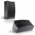 Enceinte polyvalente 8 pouces DX8