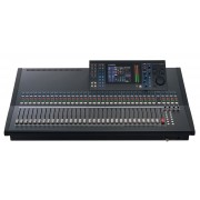 YAMAHA Console numérique LS9-32