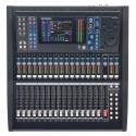 YAMAHA Console numérique LS9-16