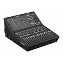 YAMAHA Console numérique QL1