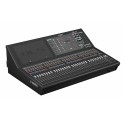 YAMAHA Console numérique QL5