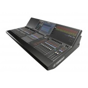 YAMAHA Console numérique CL5