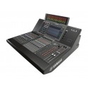 YAMAHA Console numérique CL1