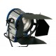 Arri Fresnel 2kW