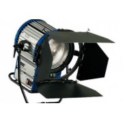 Arri Fresnel 2kW