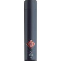 Microphone KM 183 statique omnidirectionnel