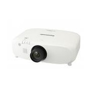 Vidéoprojecteur, 6500 lumens, WUXGA, PT-EZ770ZE