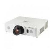 Vidéoprojecteur, 5000 lumens, WUXGA,, CP-WU8450