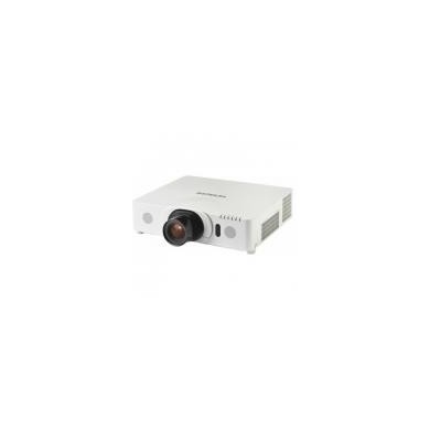 Vidéoprojecteur, 5000 lumens, WUXGA,, CP-WU8450