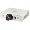 Vidéoprojecteur, 5000 lumens, WUXGA,, CP-WU8450