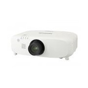 Vidéoprojecteur, 5400 lumens, WUXGA, PT-EZ580E