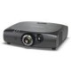 Vidéoprojecteur, 3500 lumens, LED/Laser, WUXGA, PT-RZ470E