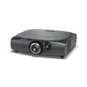 Vidéoprojecteur, 3500 lumens, LED/Laser, WUXGA, PT-RZ470E