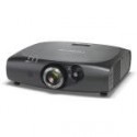 Vidéoprojecteur, 3500 lumens, LED/Laser, WUXGA, PT-RZ470E