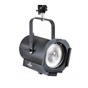 Pegasus 6 LED Fresnel