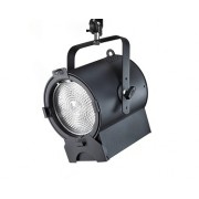 Pegasus 8 LED Fresnel