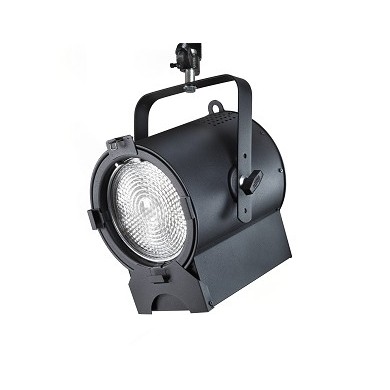 Pegasus 8 LED Fresnel