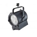 Pegasus 8 LED Fresnel