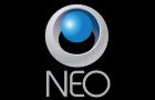 logo NEO